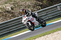 estoril;event-digital-images;motorbikes;no-limits;peter-wileman-photography;portugal;trackday;trackday-digital-images